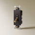 The 4-Way Toggle Switch (Custom Module 1) - Residence Supply