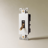 The 4-Way Toggle Switch (Custom Module 1) - Residence Supply