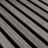 The Acoustic Wood Wall Panel - Residence Supply