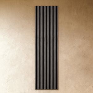 Acoustic Wood Wall Panel