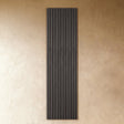 The Acoustic Wood Wall Panel - Residence Supply