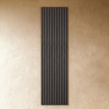 The Acoustic Wood Wall Panel - Residence Supply