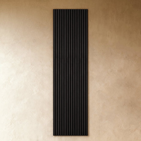 The Acoustic Wood Wall Panel - Residence Supply