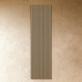 The Acoustic Wood Wall Panel - Residence Supply