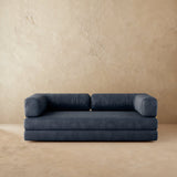 The Arc Daybed Sofa - Residence Supply