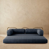 The Arc Daybed Sofa - Residence Supply