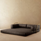 The Arc Daybed Sofa - Residence Supply
