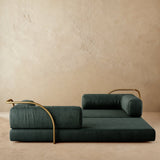 The Arc Sofa - Residence Supply
