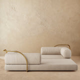 The Arc Sofa - Residence Supply