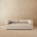 The Arc Sofa - Residence Supply