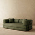 The Arc Sofa - Residence Supply