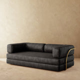 The Arc Sofa - Residence Supply