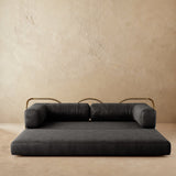The Arc Sofa - Residence Supply