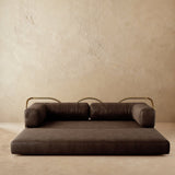 The Arc Sofa - Residence Supply