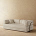 The Arc Sofa - Residence Supply