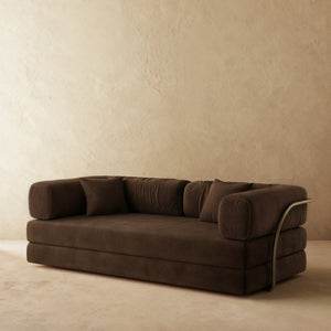 The Arc Sofa