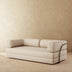 The Arc Sofa - Residence Supply