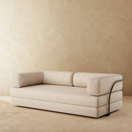 The Arc Sofa - Residence Supply