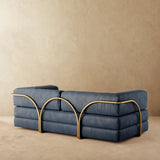 The Arc Sofa - Residence Supply