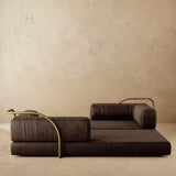 The Arc Sofa - Residence Supply