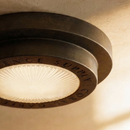 Living Room Ceiling Lights