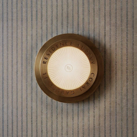 Liquidation Ceiling Lights