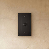 The Brass Dimmer Switch (1 to 5 Gang) - Residence Supply