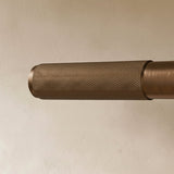 The Brass Door Handle - Open Box - Residence Supply