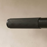 The Brass Door Handle - Open Box - Residence Supply