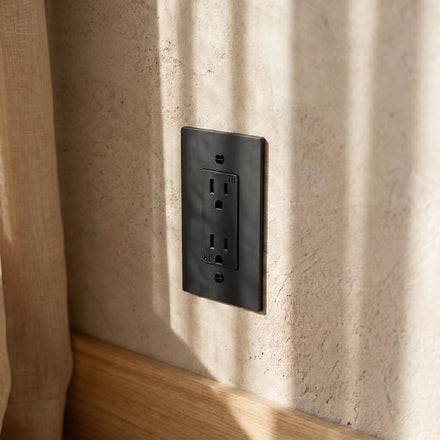 Electrical Outlets