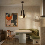 The Brass Outlet (1 to 4 Gang) - Residence Supply