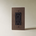 The Brass Outlet (1 to 4 Gang) - Open Box - Residence Supply