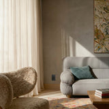 The Brass Outlet (1 to 4 Gang) - Open Box - Residence Supply