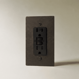 The Brass Outlet (1 to 4 Gang) - Open Box - Residence Supply