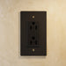 The Brass Outlet - Open Box - Residence Supply