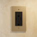 The Brass Outlet - Open Box - Residence Supply