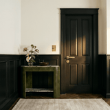 The Brass Plate 6-Piece Sample Kit - Residence Supply