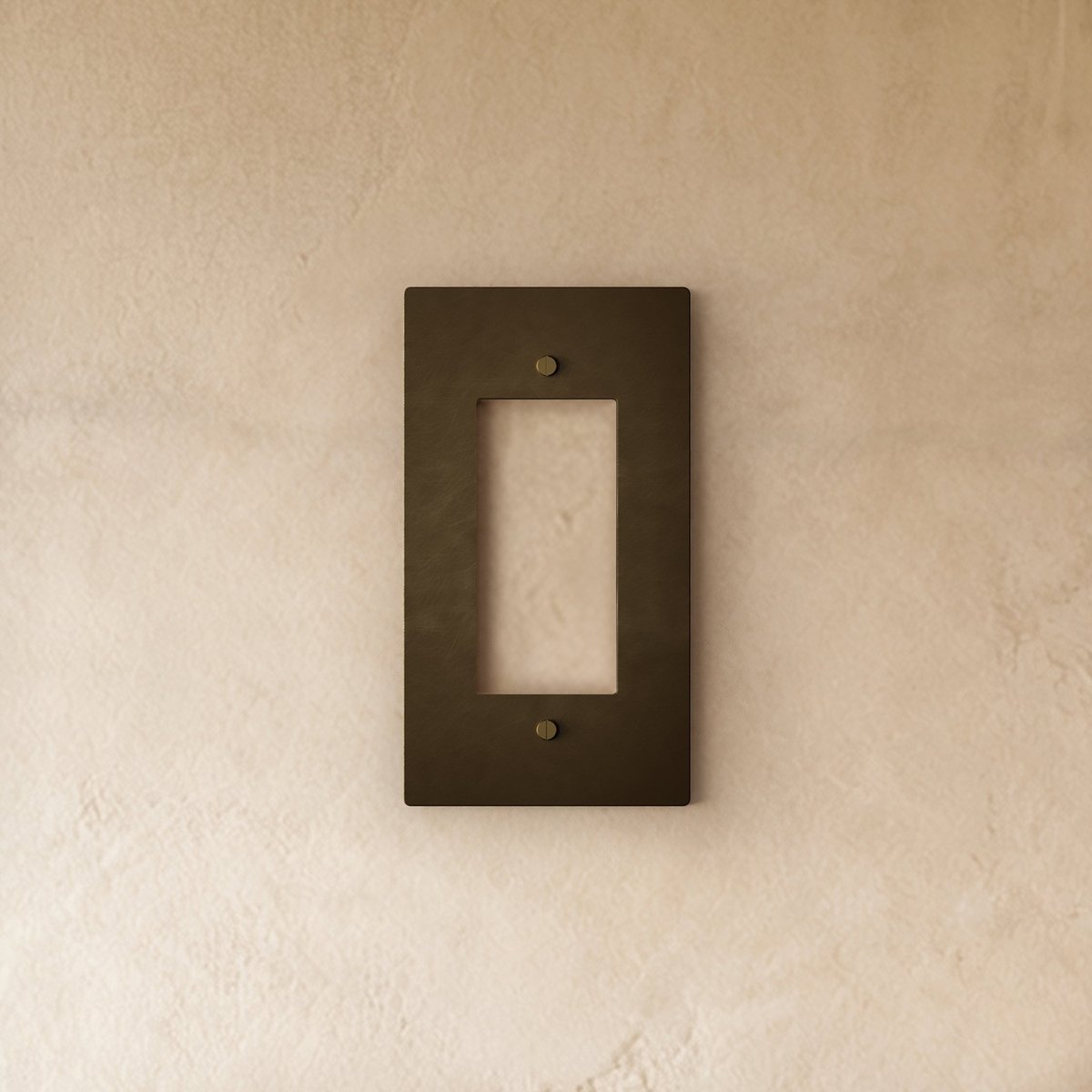 the-brass-plate-vintage-brass-