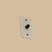 The Brass Rotary Dimmer Switch (1 to 4 Gang) - Residence Supply