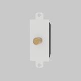 The Dimmer Switch (Custom Module 1) - Residence Supply