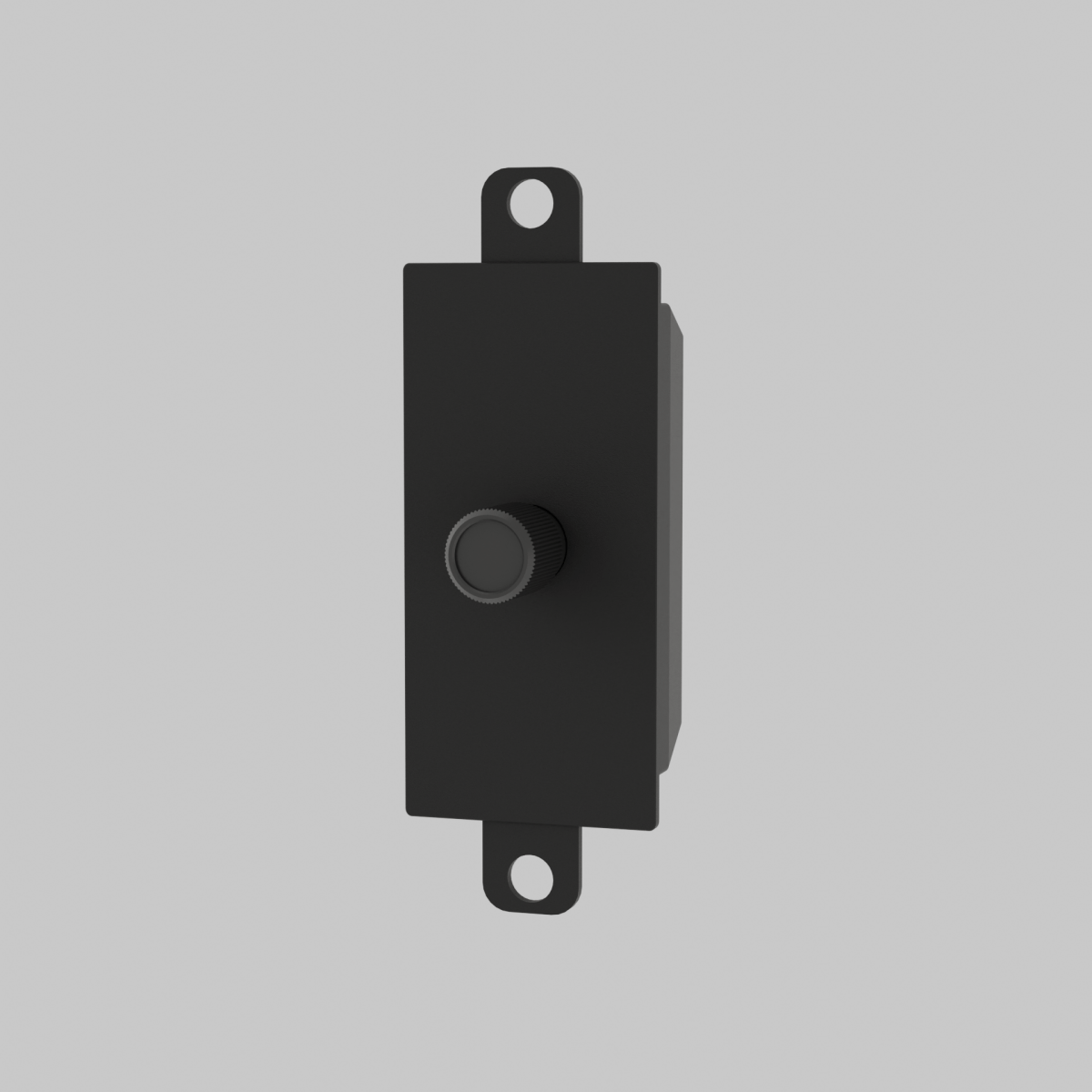The Dimmer Switch (Custom Module 1) - Residence Supply