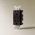 The GFCI Outlet (Custom Module 1) - Residence Supply