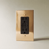 The Polished Brass Outlet - Residence Supply