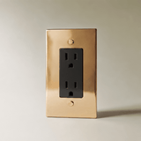 The Polished Brass Outlet - Residence Supply