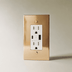 The Polished Brass Outlet - Residence Supply