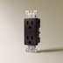 The Standard Outlet (Custom Module 1) - Residence Supply