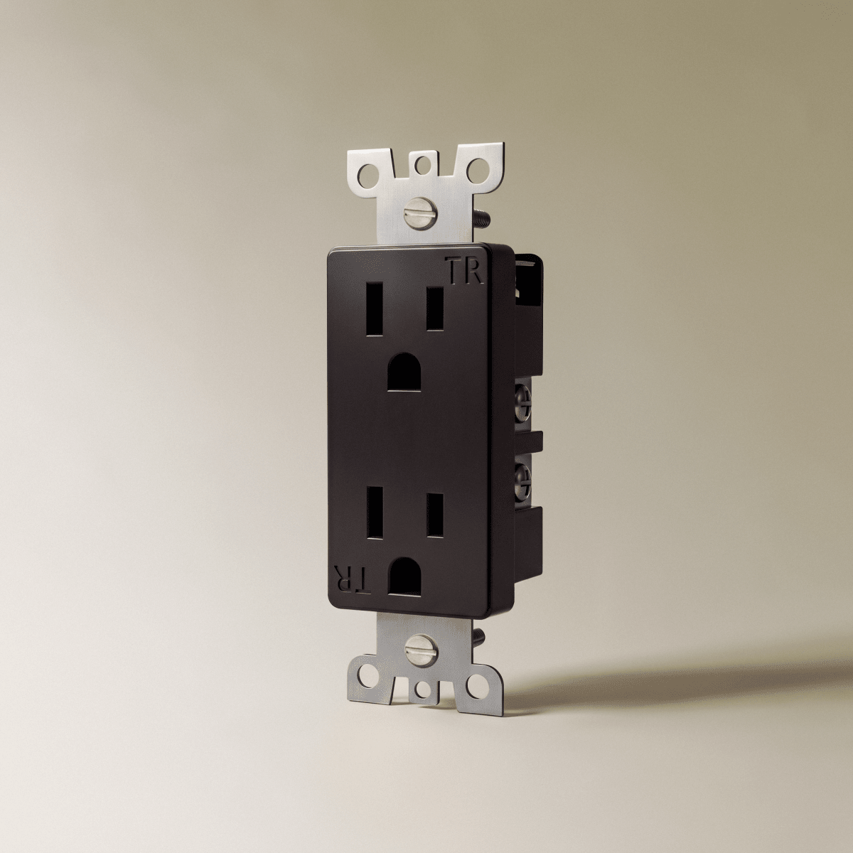 The Standard Outlet (Custom Module 1) - Residence Supply