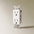 The Standard Outlet (Custom Module 1) - Residence Supply