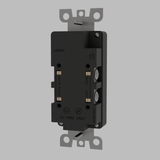 The Standard Outlet (Custom Module 5) - Residence Supply