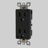 The Standard Outlet (Custom Module 5) - Residence Supply
